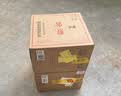 汾酒黄盖玻汾 清香型白酒 53度 475mL*6瓶整箱 电商版原箱 中秋送礼 实拍图