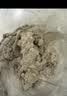 苏泊尔除螨仪TOP【母婴级认证】大吸力床上高温杀菌吸尘器三合一65℃宠物除螨除毛一体机床宝ERC-TT07M 实拍图