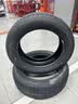 朝阳汽车轮胎 225/55R18 98V SU319 适配欧蓝德/标致4008/现代ix35 实拍图