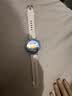 HUAWEIWATCH GT 7 41mm樱语粉身体状态准备度建议全新滑雪骑行模式华为手表  实拍图