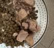 珍致猫罐头刺身金罐85g*24罐 成猫零食混合口味礼盒【效期28.4】 实拍图