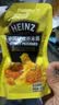 亨氏（Heinz）沙拉酱 香甜沙拉酱 蔬菜水果沙拉寿司酱 200g袋装 实拍图