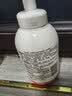 贝亲（Pigeon）洗发水沐浴露 含桃叶精华 洗发沐浴二合一  四季通用 500ml*2 实拍图