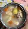 疯狂小狗狗罐头营养湿粮拌饭罐柯基泰迪成犬幼犬狗狗零食24罐 实拍图