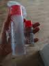 大宝B5补水保湿舒缓精华水28ml(体验装)男女士面部护肤品 实拍图