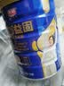 光明优加益固营养配方奶粉（调制乳粉）700g  0蔗糖 实拍图