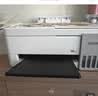 爱普生（EPSON）【6代新品】L3351墨仓式彩色打印机 微信打印/无线连接 家用AI学习打印机（打印、复印、扫描） 实拍图