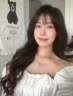 老凤祥S925银葫芦项链2026新款新中式翡翠吊坠锁骨生日礼物女送妈妈老婆 热卖首选*925银*翡翠葫芦项链【品牌礼盒】 实拍图