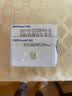 安佳（Anchor）3.8g蛋白质 有机脱脂纯牛奶 250ml*24盒新西兰原装进口草饲 实拍图