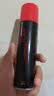 雷曼（LEHMAN） 防风打火机充气瓶罐高纯度丁烷气体焊枪点艾户外生火 1瓶200ml(拍2发3) 实拍图