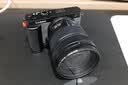 松下【12期免息】24-60mm F2.8全画幅微单相机标准变焦镜头（Panasonic）（S-E2460GK）L卡口风景特写 实拍图