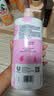 力士（LUX）力士恒久嫩肤 淡雅香氛沐浴乳1kg  男女持久留香沐浴露京东自营 实拍图