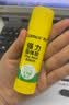 得力（deli）36g高粘度PVP固体胶水 无甲醛配方 儿童手工diy胶棒 学生文具 12支 办公用品 27052 开学好物 实拍图