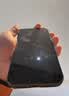 闪魔【AR增透抗反光】适用苹果17/16Pro钢化膜iPhone17手机膜AR增透全屏覆盖防尘无尘仓保护膜2片装 实拍图