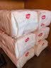 好奇（Huggies）铂金装小桃裤成长裤XL96片(12-17kg)加大号尿不湿【散热口碑王】 实拍图