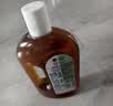 滴露（Dettol）消毒液250ml 衣物消毒水家居宿舍洗衣机消毒混洗无忧 实拍图