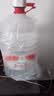 娃哈哈纯净水15L*1桶 大桶水一次性桶装水不循环使用哇哈哈饮用水 实拍图