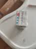 光明【新鲜日期】纯牛奶250ml*24盒 3.2g原生乳蛋白 营养早餐中秋送礼 实拍图