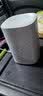 小米小爱音箱Play 小爱同学 AIoT语音控制 蓝牙Mesh网关 智能音箱音响 小爱音响 家用 实拍图