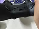 北通鲲鹏20游戏手柄AI智控无线蓝牙可调摇杆xbox类电脑PC手机steam体感宏switch2影之刃零伊莫 精英版 实拍图