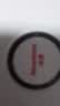纽曼随身wifi多网通用移动无线wifi6免插卡上网宝随行无线便携车载支持5G/4G设备全国通用流量2026款 实拍图