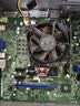 梵想（FANXIANG）512GB SSD固态硬盘 M.2接口NVMe协议 精选TLC颗粒 一体机台式机笔记本电脑AI PC存储配件 S500Pro 实拍图