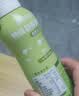 爷爷的农场特级初榨橄榄油200ml 喷雾控量进口轻食用油 赠宝宝辅食谱 实拍图