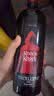 奥兰小红帽红酒陈酿干红葡萄酒西班牙进口750ml*2中秋礼品 实拍图