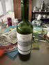 拉菲（LAFITE）拉菲传奇干红葡萄酒750ml*6 红酒整箱装 法国原瓶进口 中秋礼品 实拍图