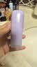 兰芝雪纱丝柔隔离霜妆前乳防晒遮瑕30ml#40紫色生日礼物送女友 实拍图
