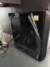 微星（MSI）暗黑骑士Codex i5 14400F/RTX3050/16G/512G 国家补贴电竞游戏设计师台式电脑主机整机 实拍图