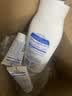 妮维雅（NIVEA）孙颖莎同款天然VC美白身体乳女士温润透白润肤乳液400ml生日礼物 实拍图