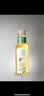 农夫山泉东方树叶茉莉花茶500ml*15瓶无糖茶饮料0糖0脂0卡整箱装 实拍图