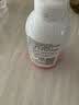贝亲（Pigeon）洗发水沐浴露 含桃叶精华 洗发沐浴二合一  四季通用 500ml*2 实拍图