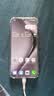 华为（HUAWEI）Mate80/70/60/50/Air/Pura/Nova/畅享/折叠典藏/非凡大师系列 二手手机自营 华为 Pura 70 Pro 成色规格颜色购买区域配件以质检报告为准 实拍图