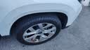 玲珑轮胎汽车轮胎225/50R18 95H/99V混发 绿行GREEN-Max HP200原配大众VS7 实拍图