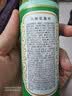六神【经典玻璃瓶】舒缓止痒花露水195ml*1  清凉舒爽 祛味 经典原香 实拍图