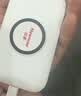 纽曼随身wifi多网通用移动无线wifi6免插卡上网宝随行无线便携车载支持5G/4G设备全国通用流量2026款 实拍图