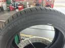 玛吉斯（MAXXIS）轮胎/汽车轮胎 235/55ZR20 102W VS5 SUV 适配皇冠/VV7 实拍图