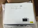明基（BenQ）TK710投影仪家用 激光投影 240Hz高刷（4K超清 0.65大芯片 3200流明 HDR Pro 镜头位移） 实拍图