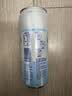 百事可乐纯水乐 AQUAFINA 无糖0脂0卡苏打气泡水 汽水饮料330ml *6听 实拍图