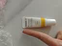 美德乐（Medela）羊脂膏乳头膏保护霜高纯度防皲裂膏滋润准孕妇瑞士进口7g 实拍图