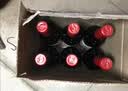 奔富（Penfolds）麦克斯赤霞珠干红葡萄酒750ml*6整箱红膜白标随机发货澳版中秋 实拍图