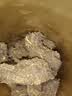 大益 普洱茶 唛号茶2021年8592 勐海 熟普357g 饼茶 拼配 实拍图