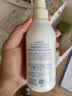 Mama&Kids日本婴儿保湿乳液宝宝护肤儿童补水润肤身体乳滋润面霜150ml0-3岁 实拍图