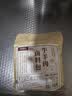 鲜窝窝 炖牛羊肉卤料包100g 羊肉牛肉汤羊蝎子专用炖肉料五香卤料包香料 实拍图