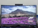 天殊32英寸4K160HZ电脑显示器Fast HVA曲面屏HDMI2.1满血游戏PS5/VRR屏幕快速屏1ms响应升降内置音响 32英寸4K160HZ大曲-T11MAX满血版 实拍图