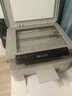 V4INK适用 惠普116w硒鼓 117w打印机168a硒鼓115w墨盒w1680a硒鼓hp laser mfp 105w 105a 115a 102a 112nw 115nw 实拍图
