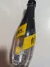 可口可乐怡泉（Schweppes） 无糖零卡 苏打水 汽水饮料 400ml*12瓶 实拍图