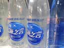 统一海之言等渗电解质饮料500ml*15瓶整箱装(运动饮料） 实拍图